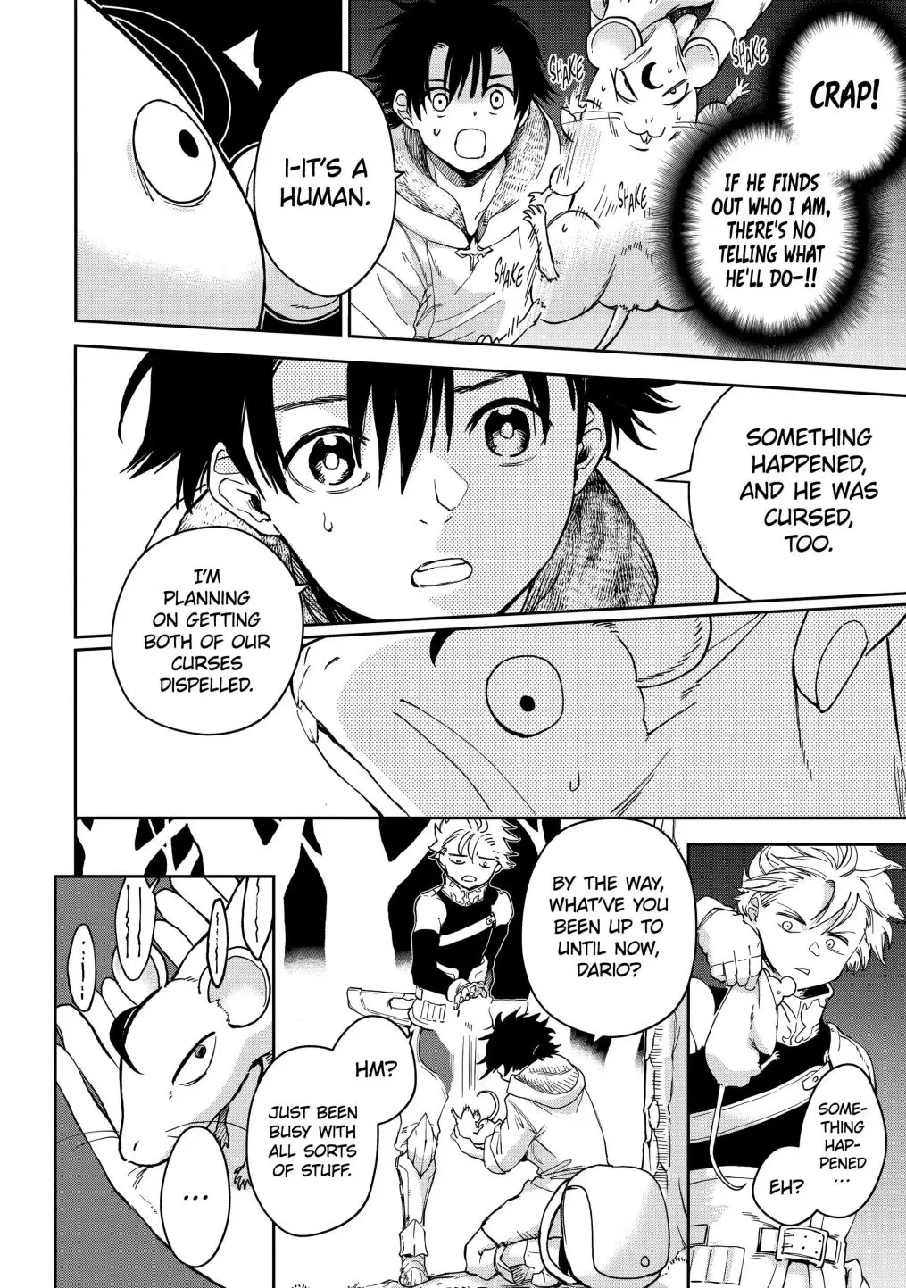 Chapter 34.1 — page 5