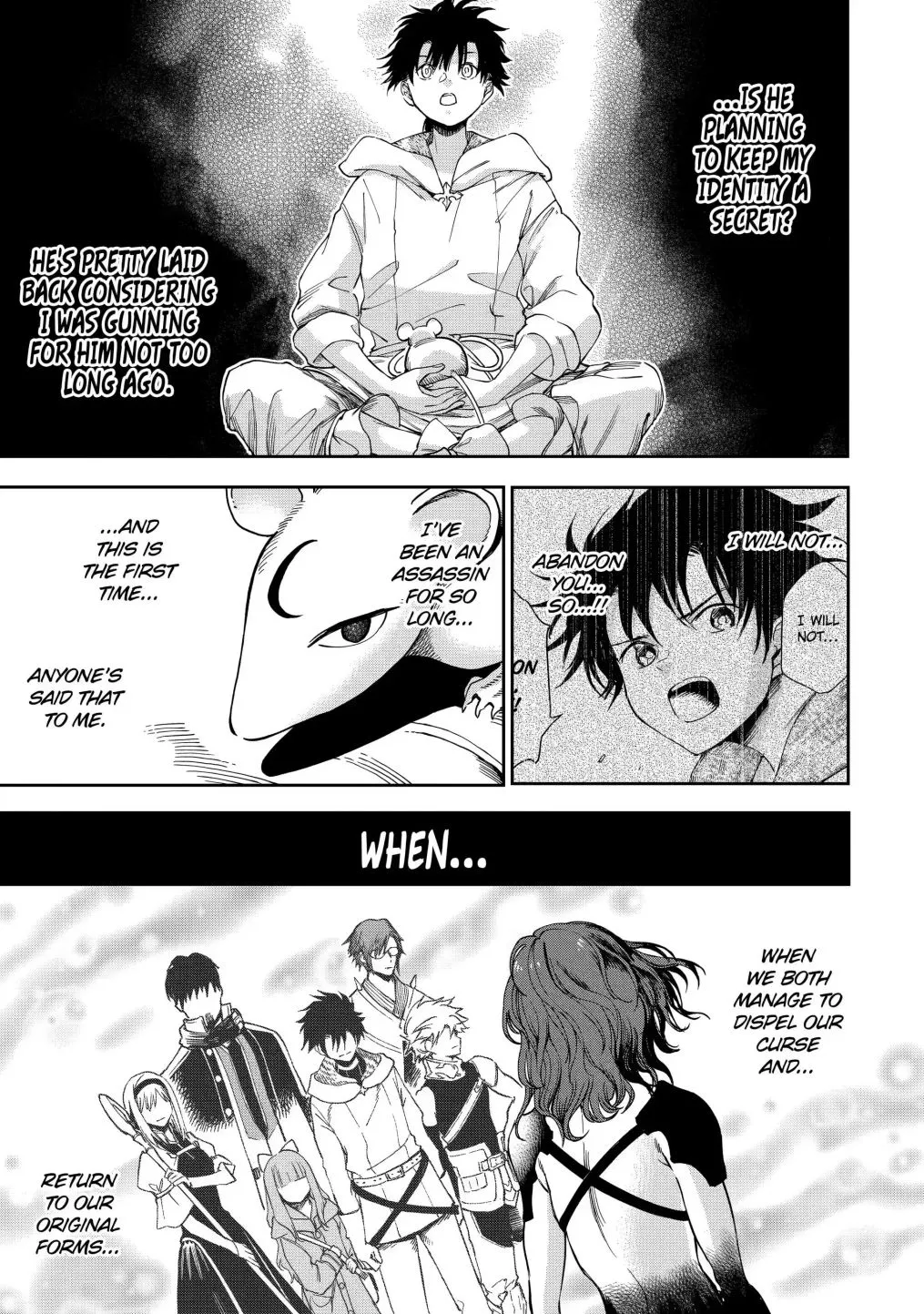 Chapter 34.1 — page 6