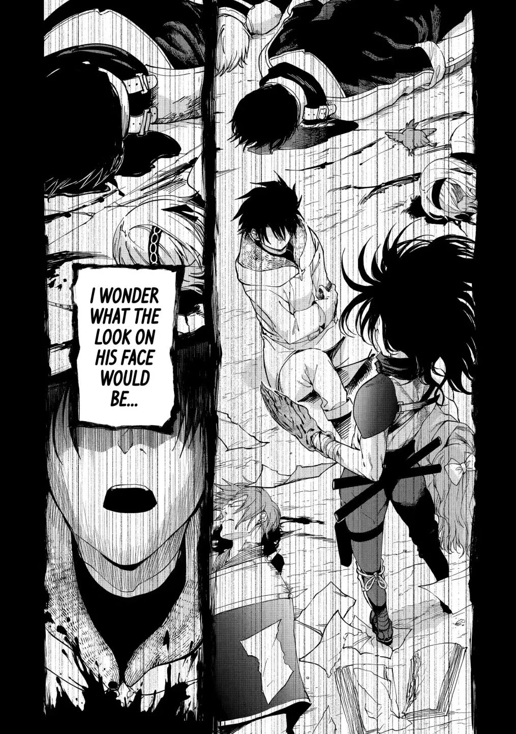 Chapter 34.1 — page 7