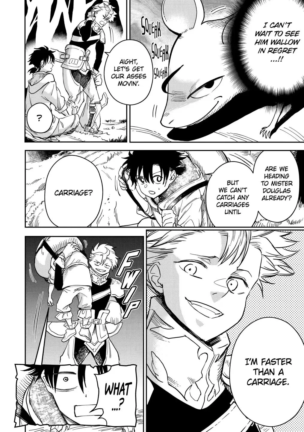 Chapter 34.1 — page 9