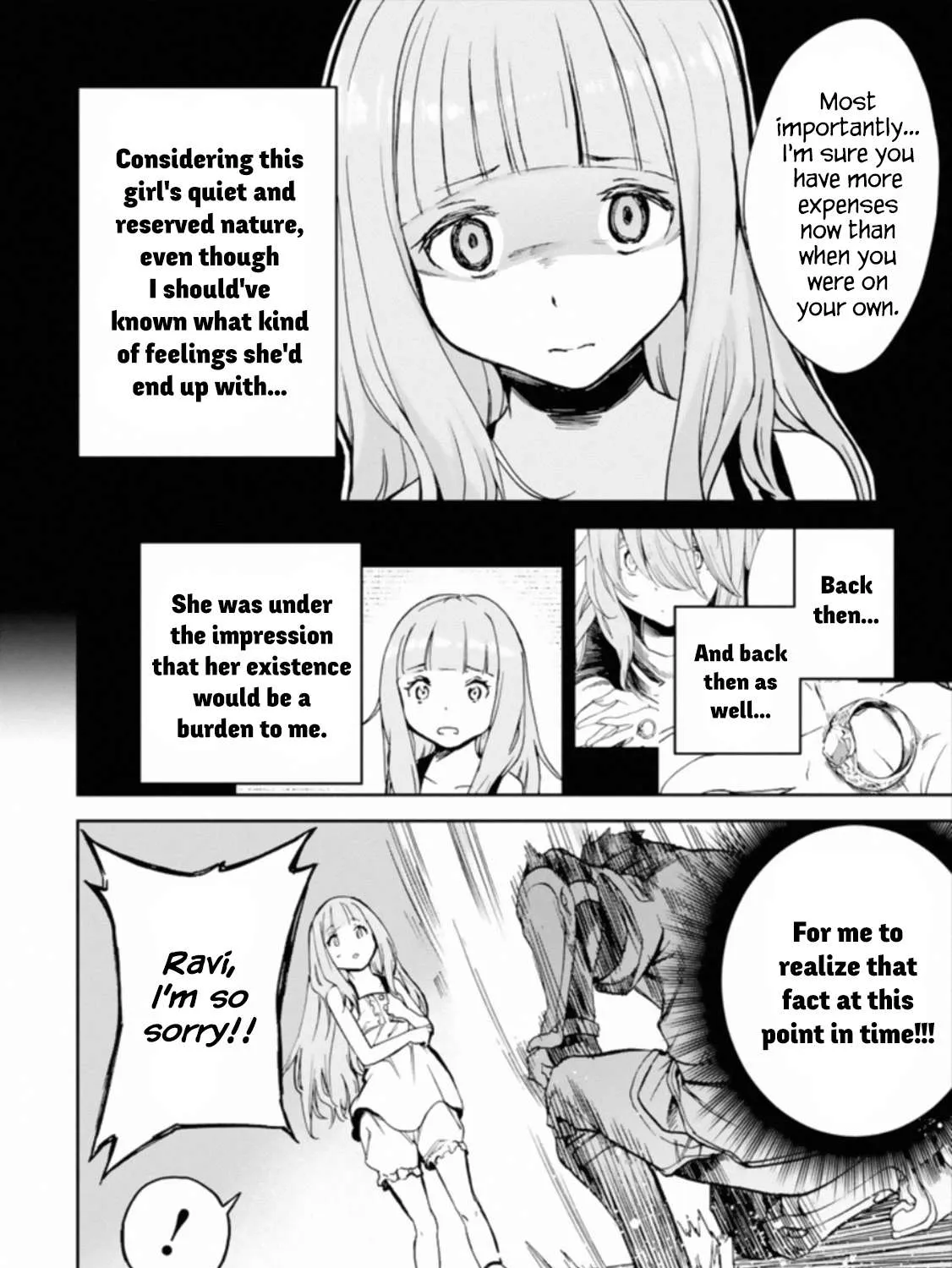 Chapter 14 — page 11