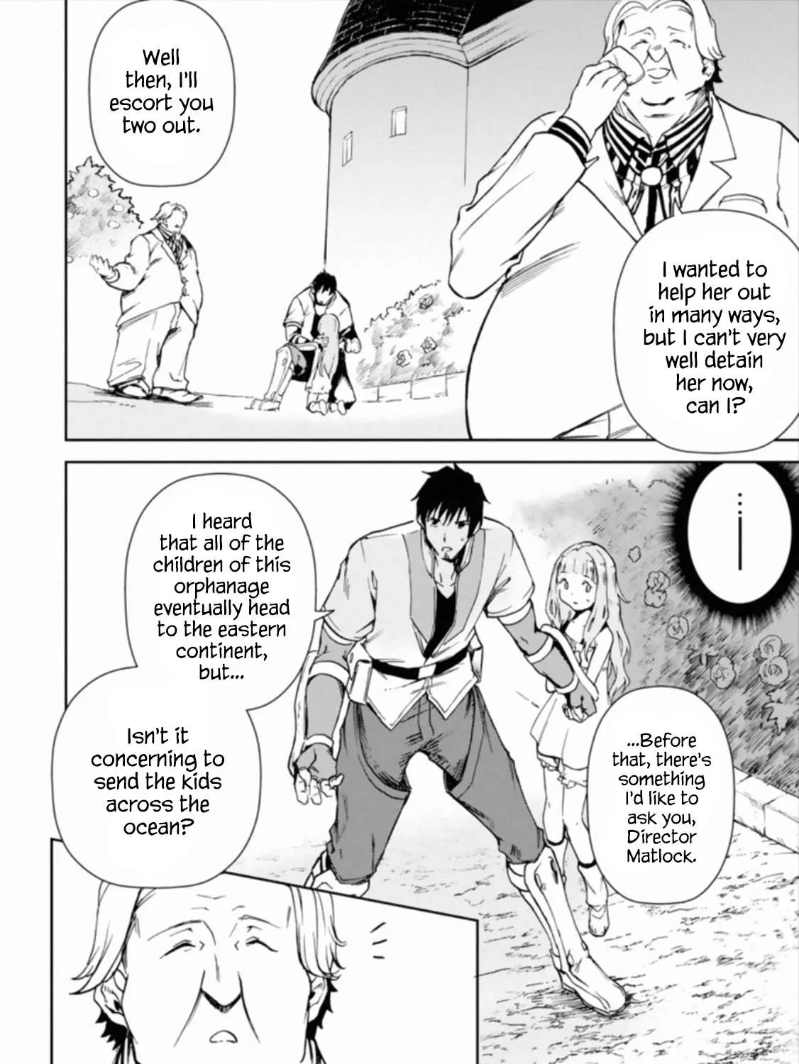 Chapter 14 — page 19