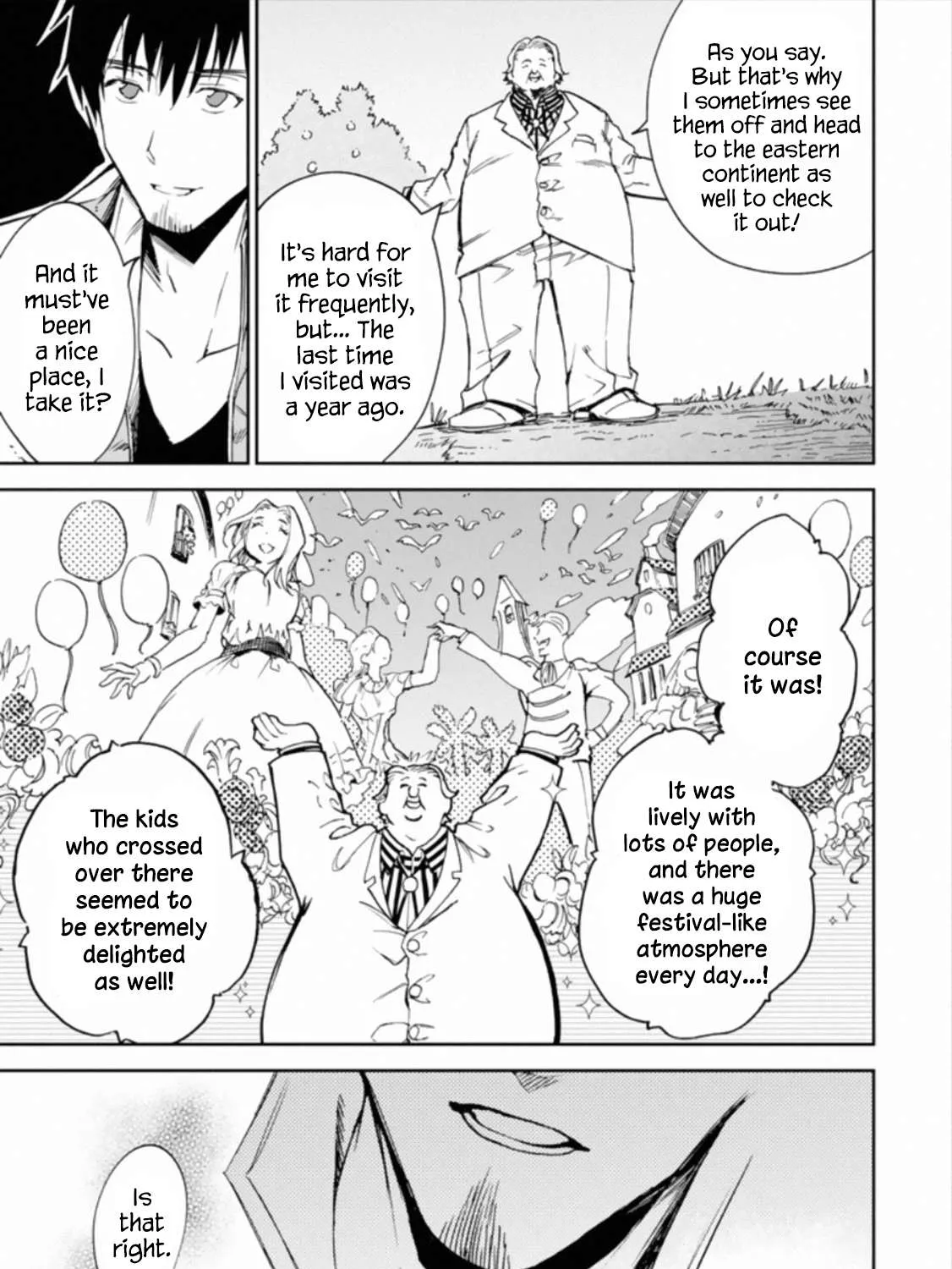 Chapter 14 — page 21