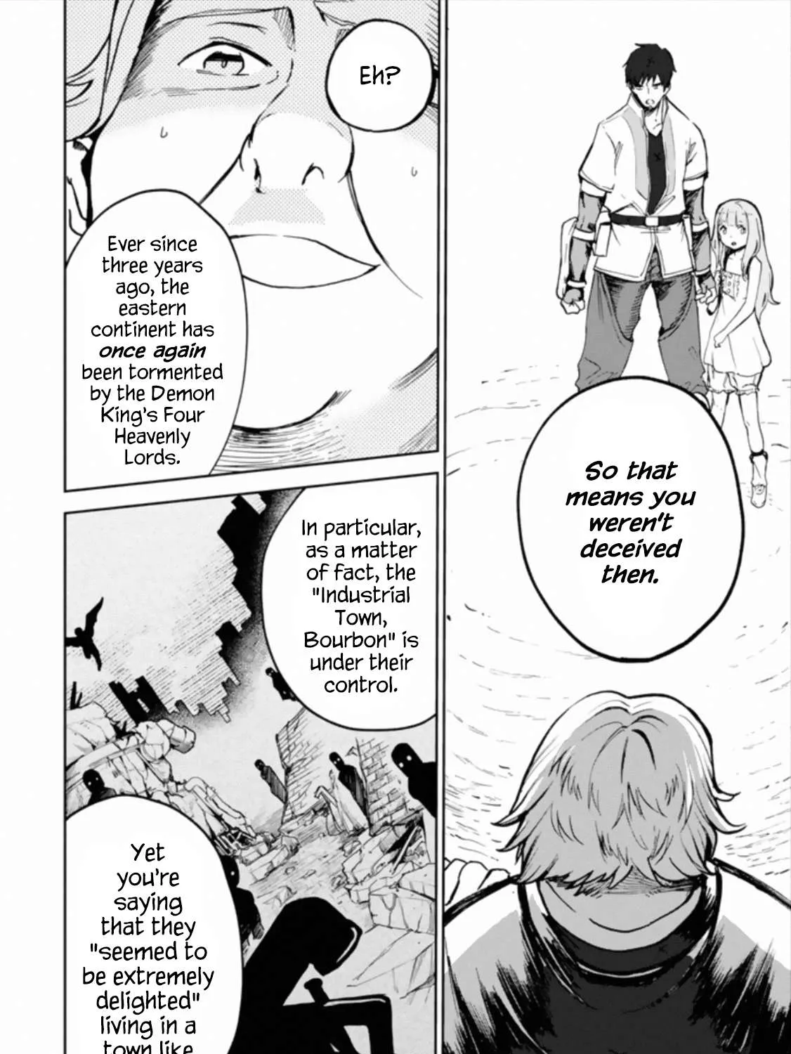 Chapter 14 — page 23