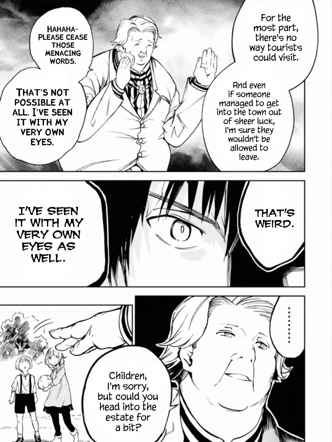Chapter 14 — page 25
