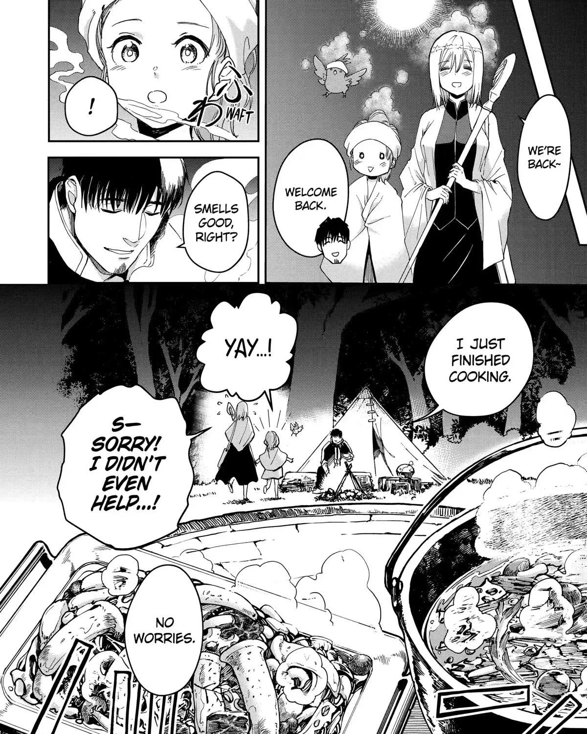 Chapter 35 — page 15