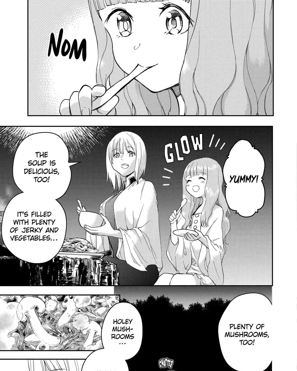Chapter 35 — page 17