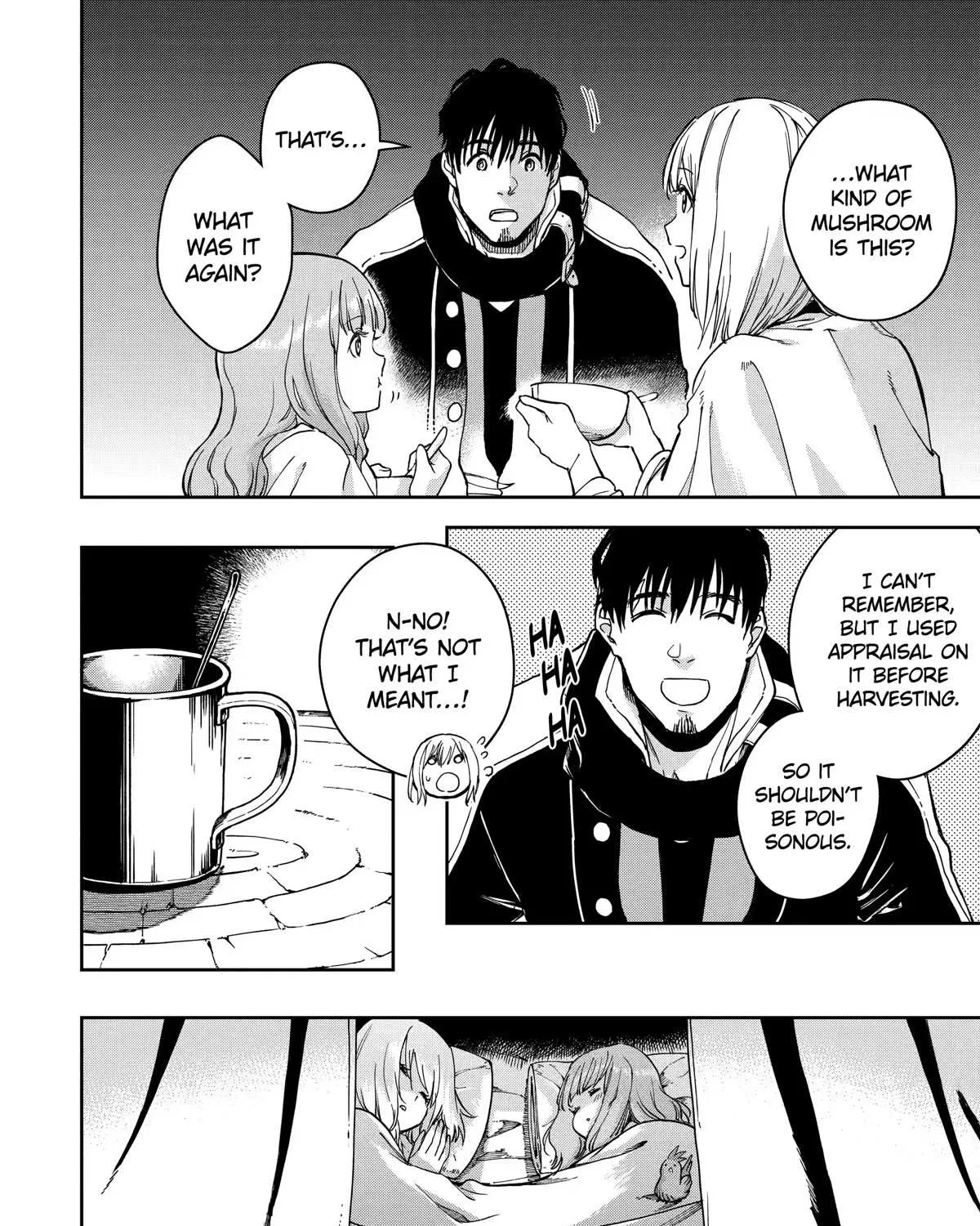 Chapter 35 — page 19