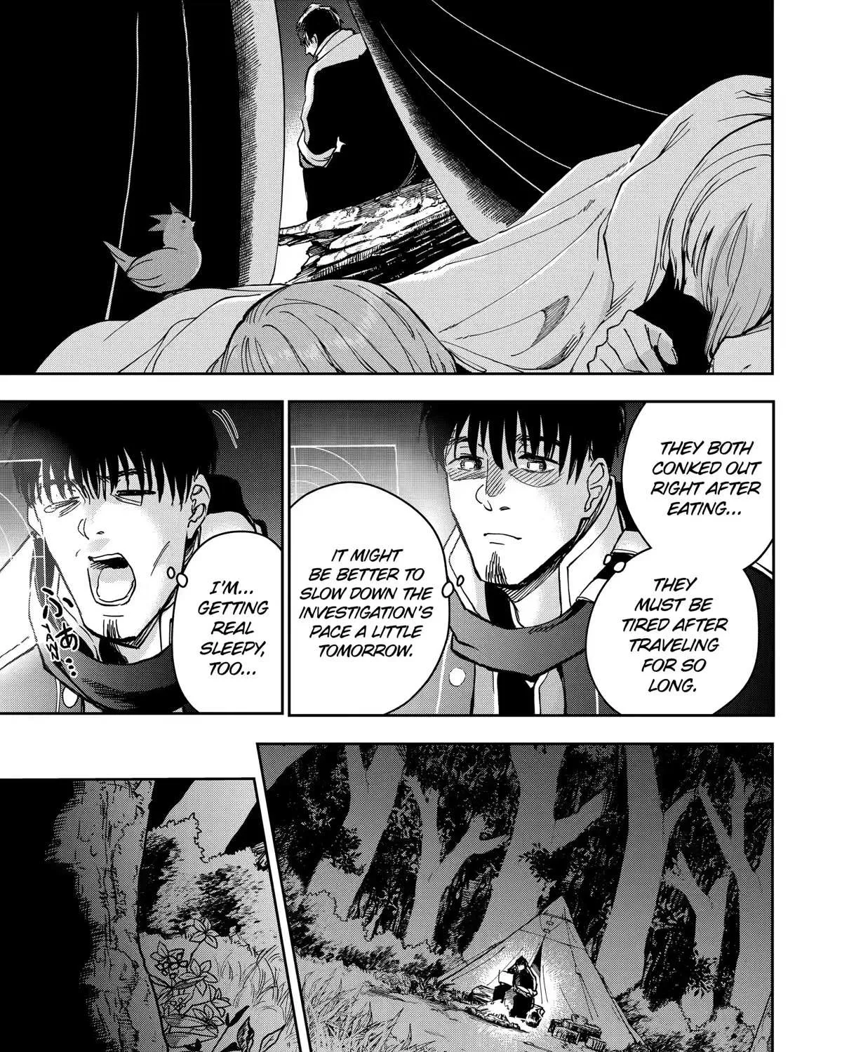 Chapter 35 — page 21