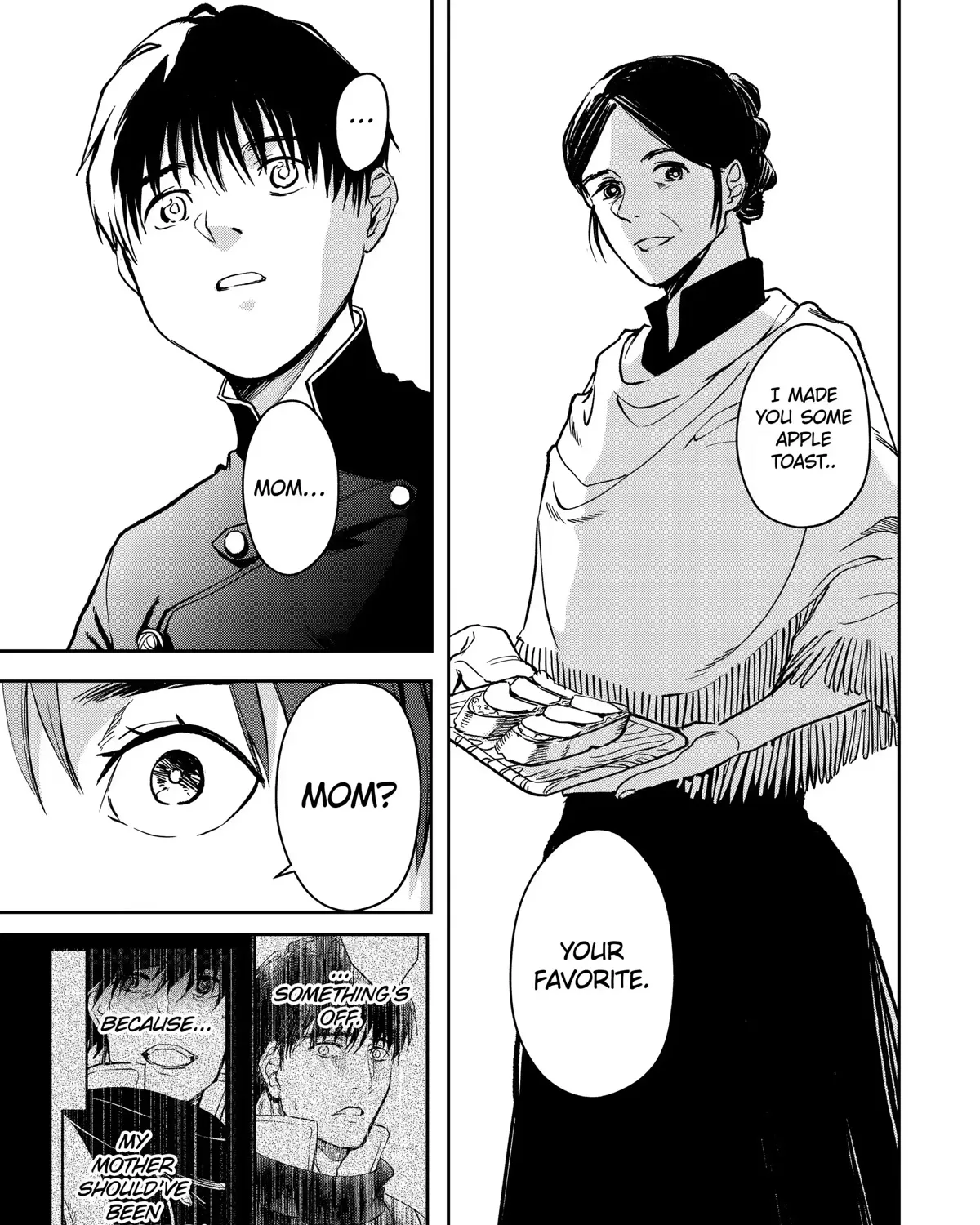 Chapter 35 — page 29
