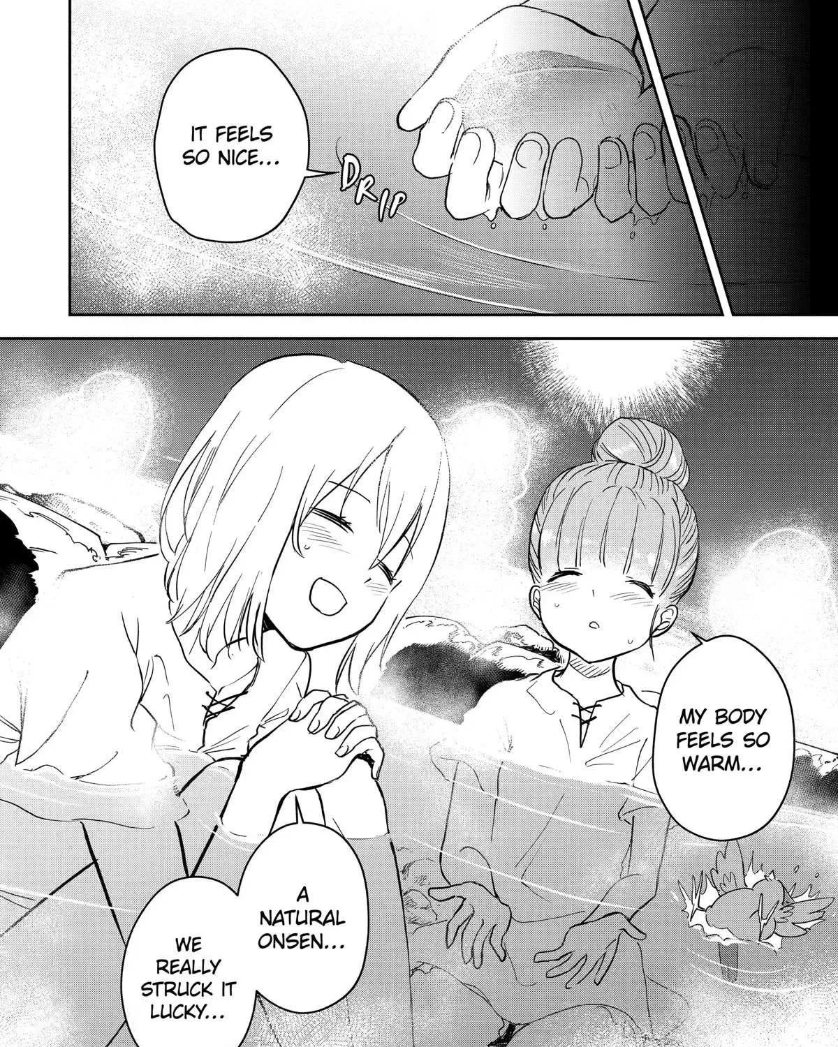 Chapter 35 — page 3