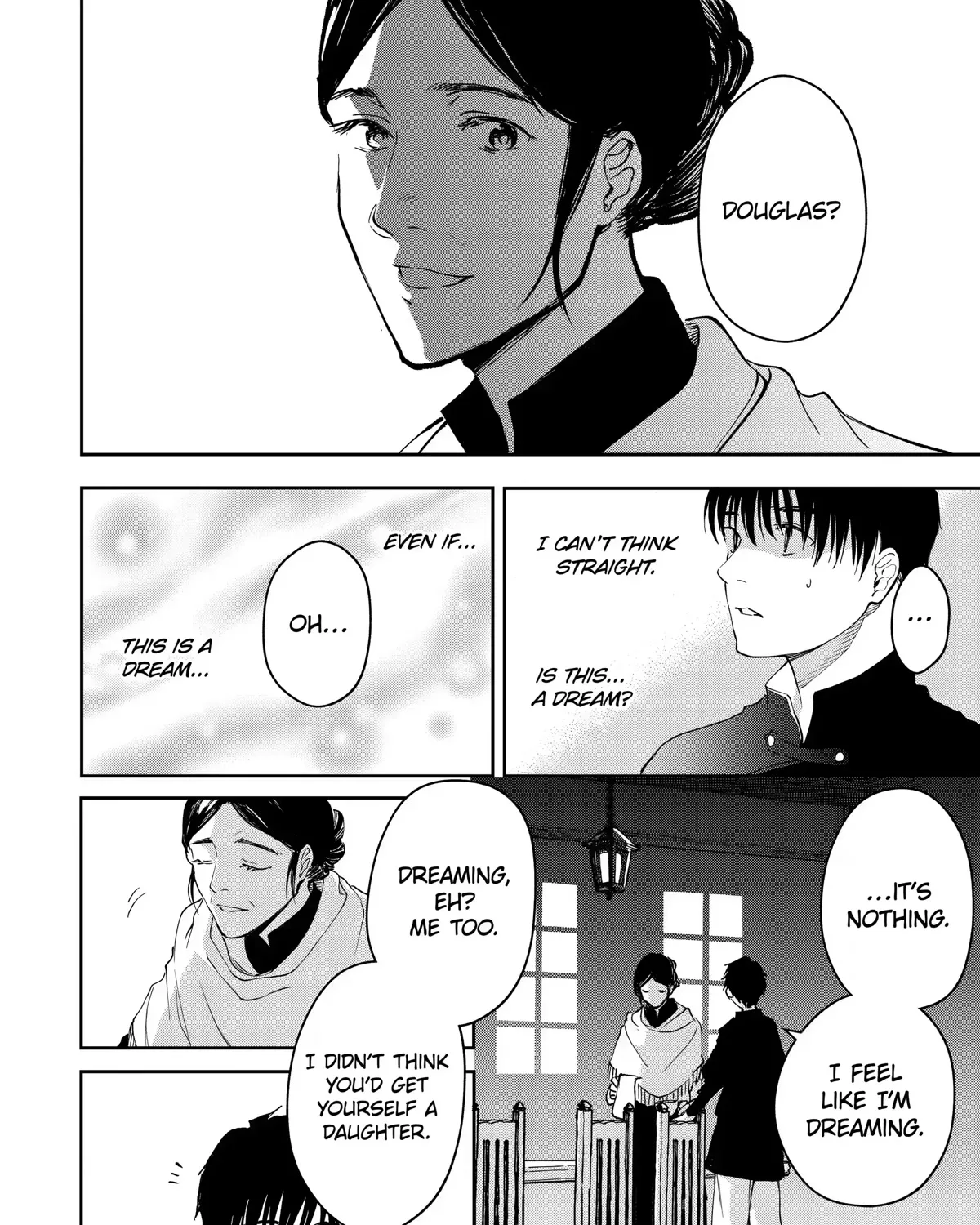Chapter 35 — page 31