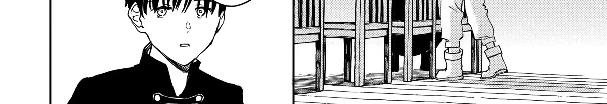 Chapter 35 — page 32