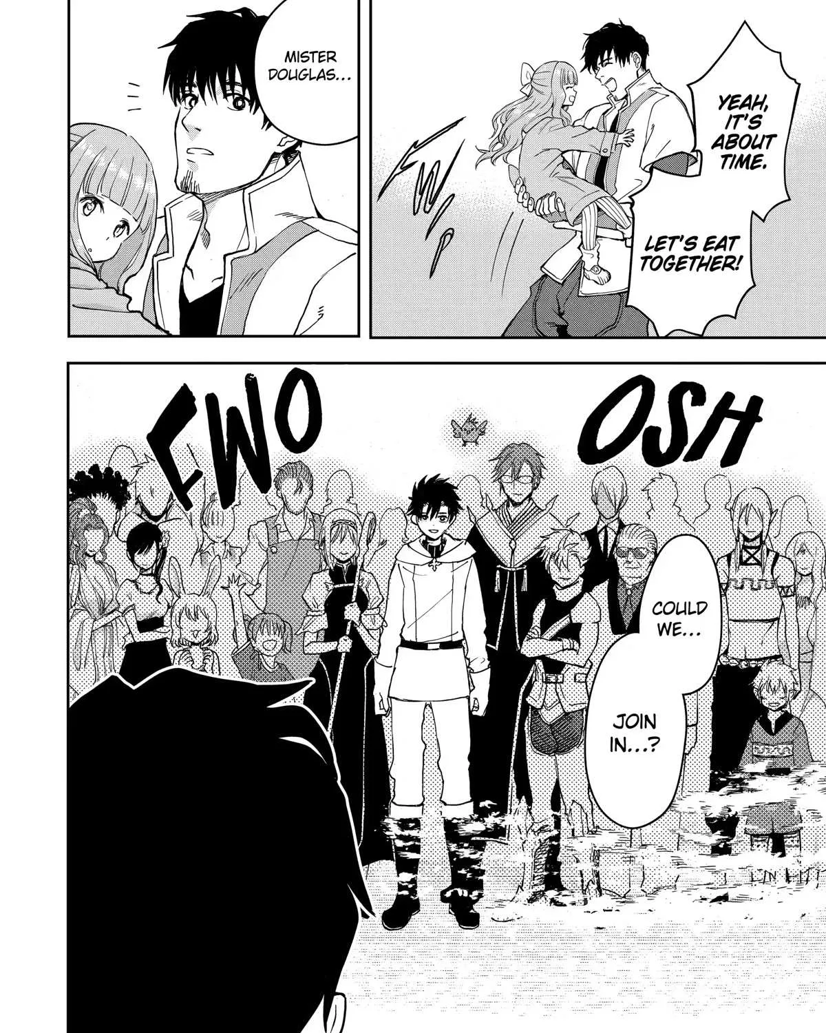 Chapter 35 — page 35