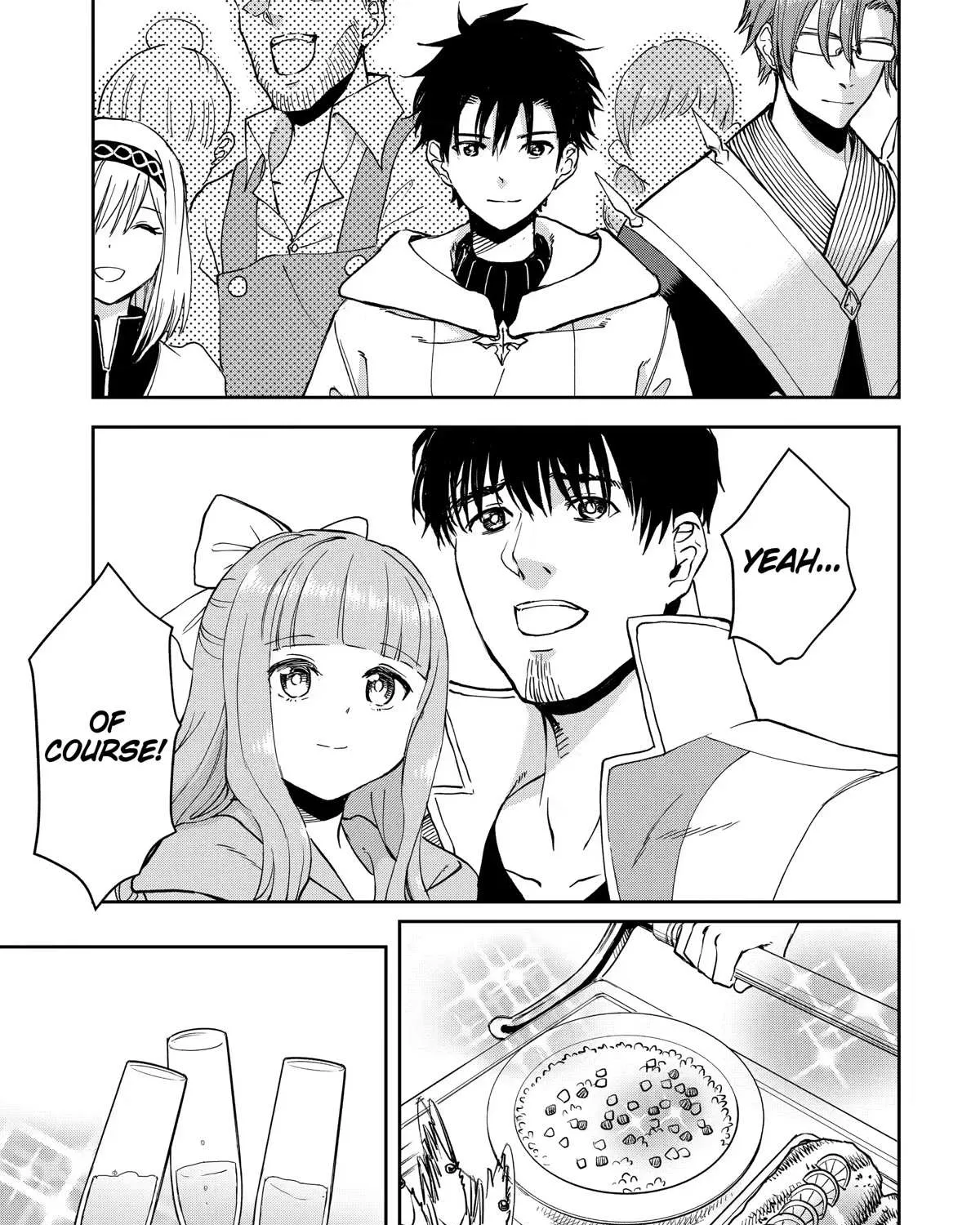 Chapter 35 — page 37