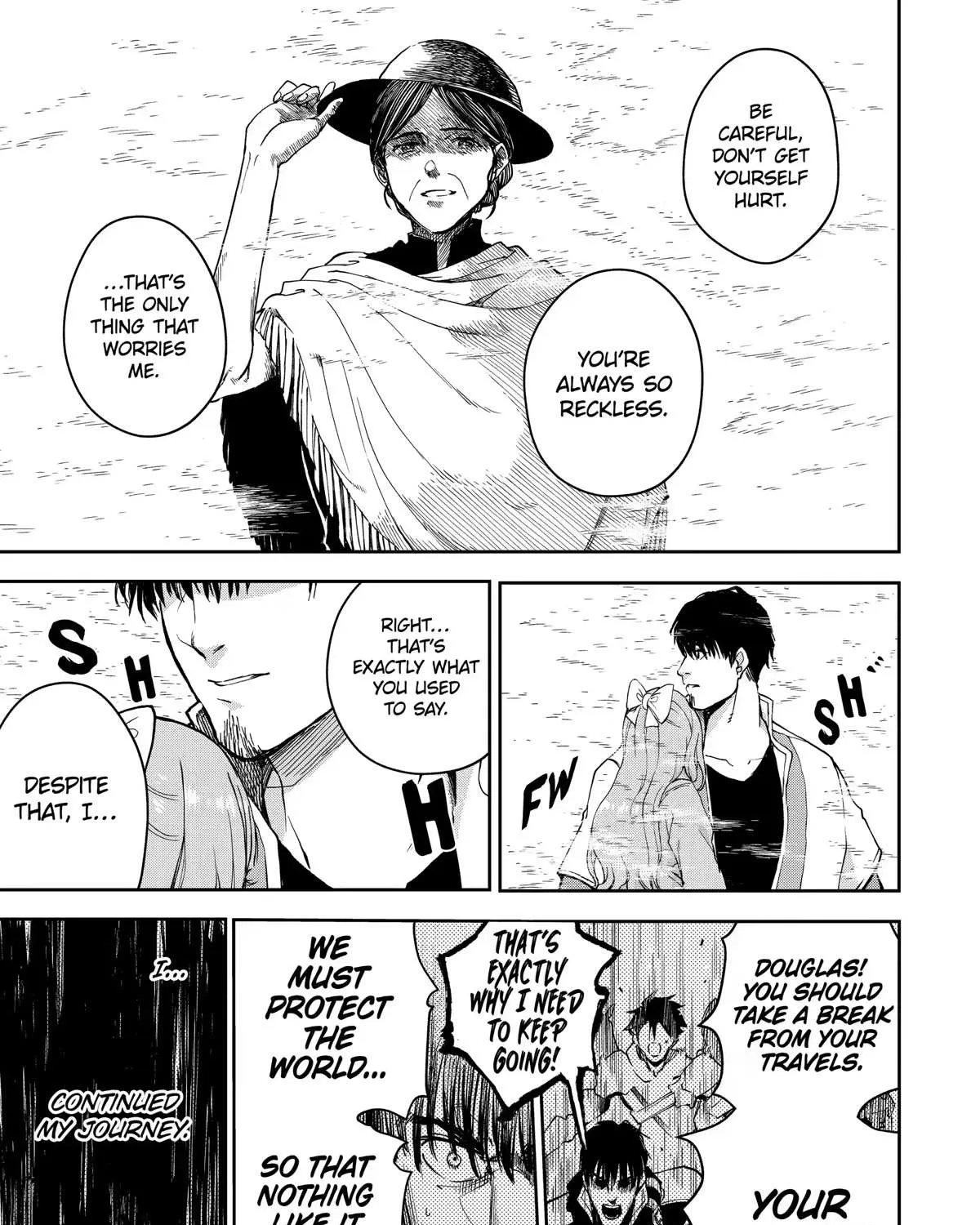 Chapter 35 — page 43