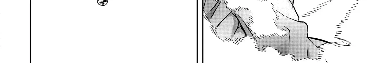 Chapter 35 — page 46