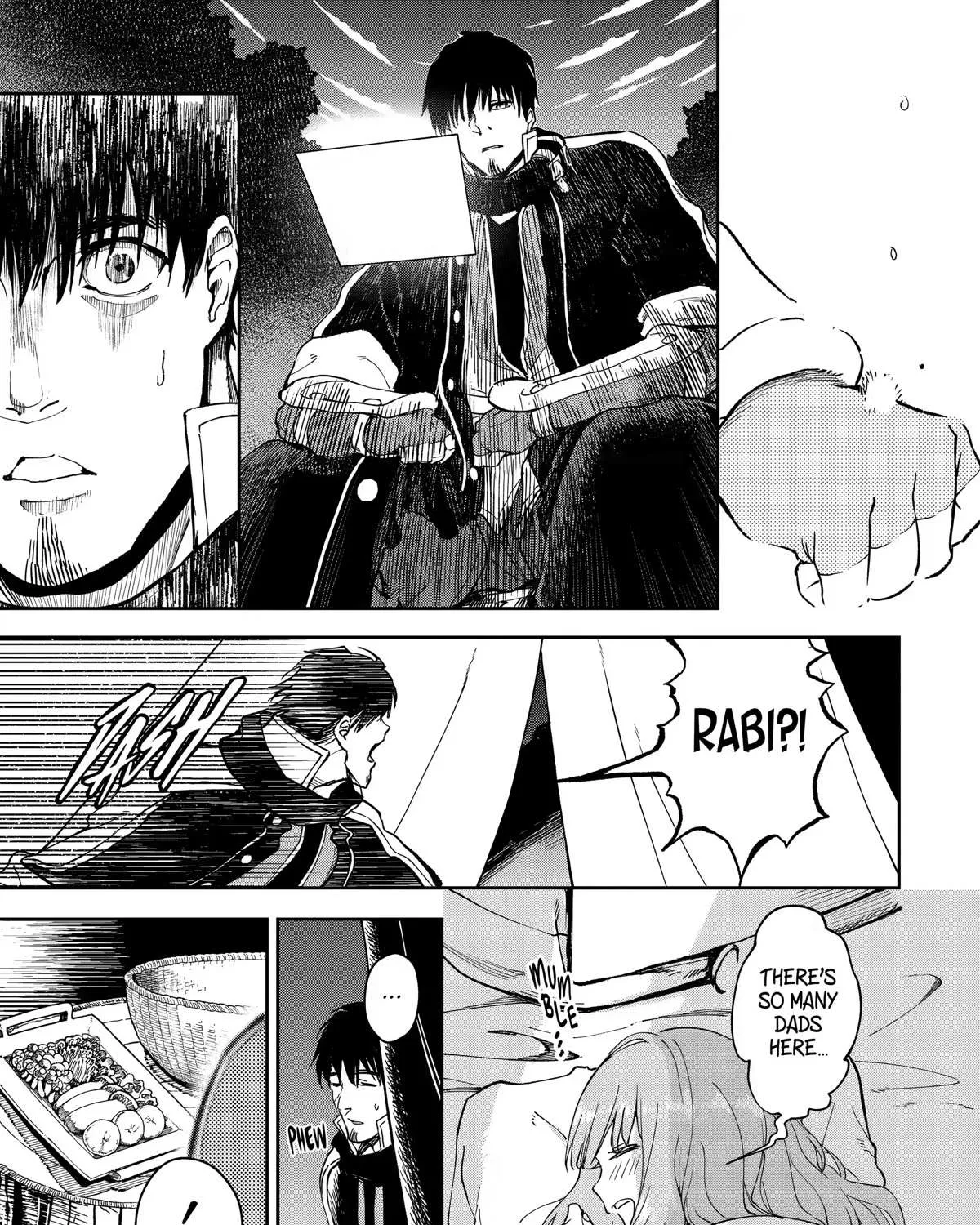 Chapter 35 — page 49
