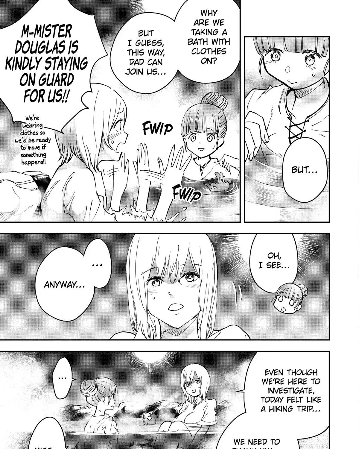 Chapter 35 — page 5