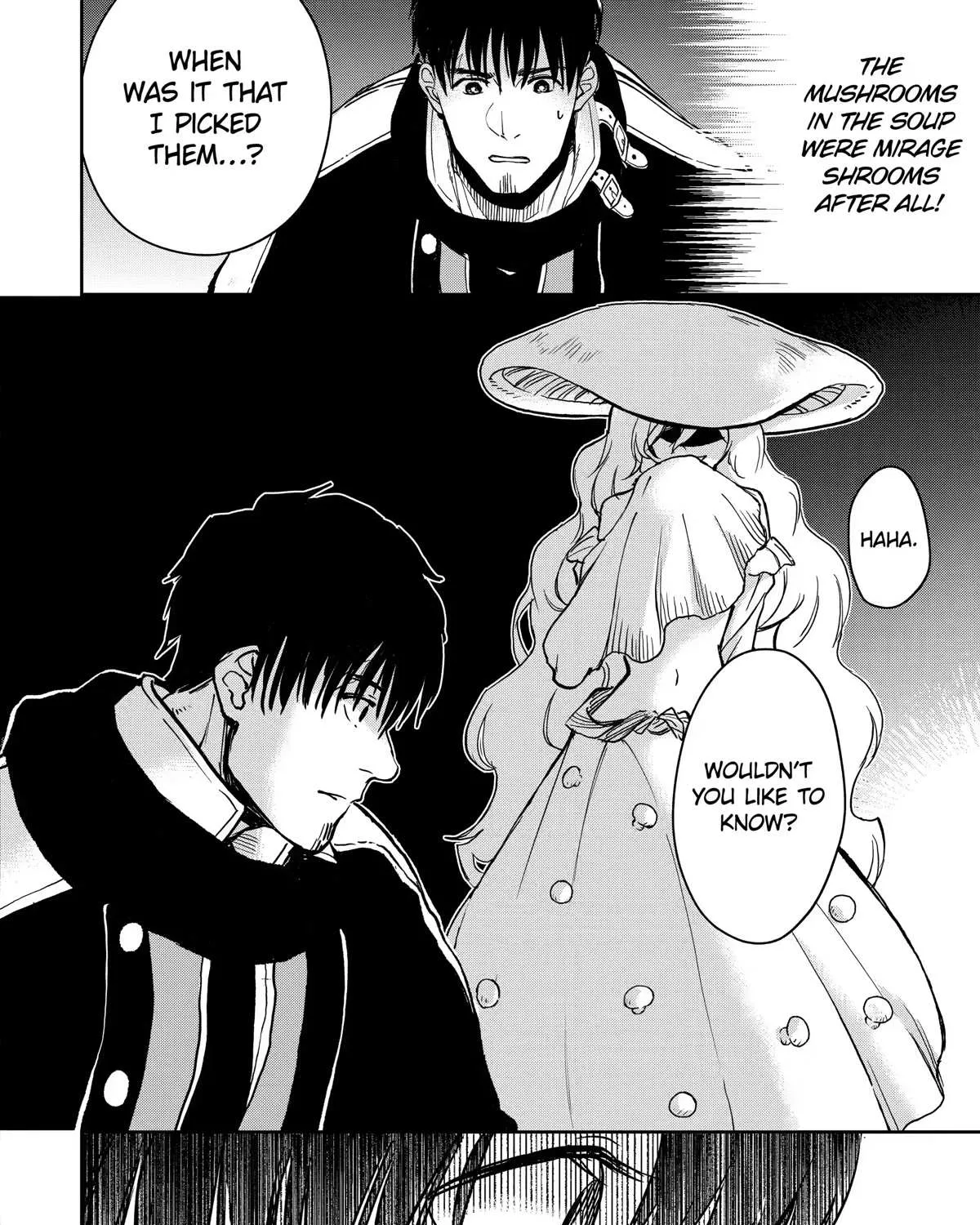 Chapter 35 — page 51