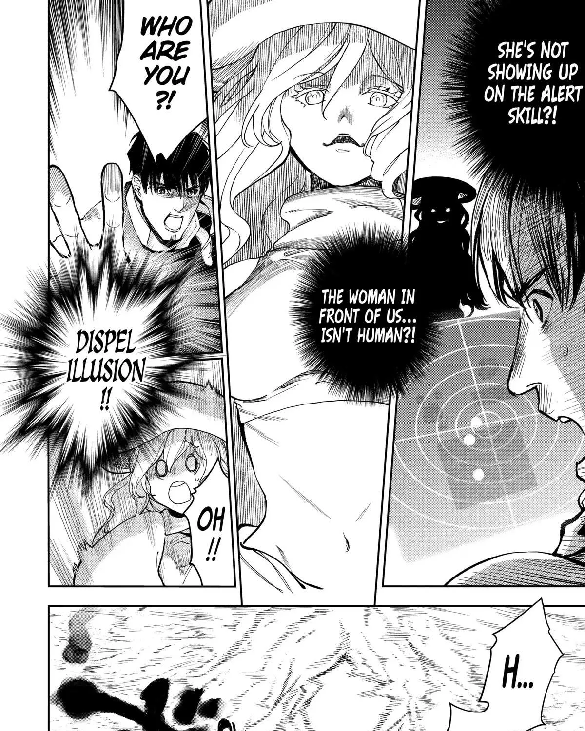 Chapter 35 — page 55