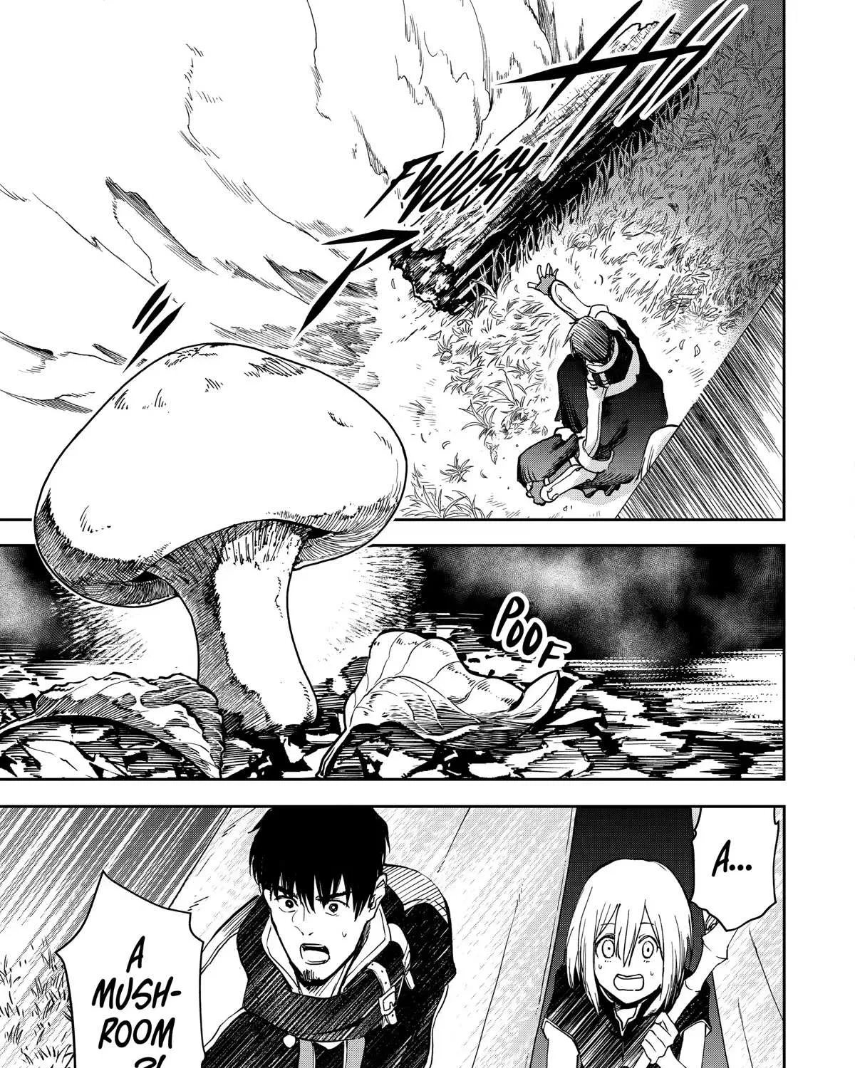 Chapter 35 — page 57