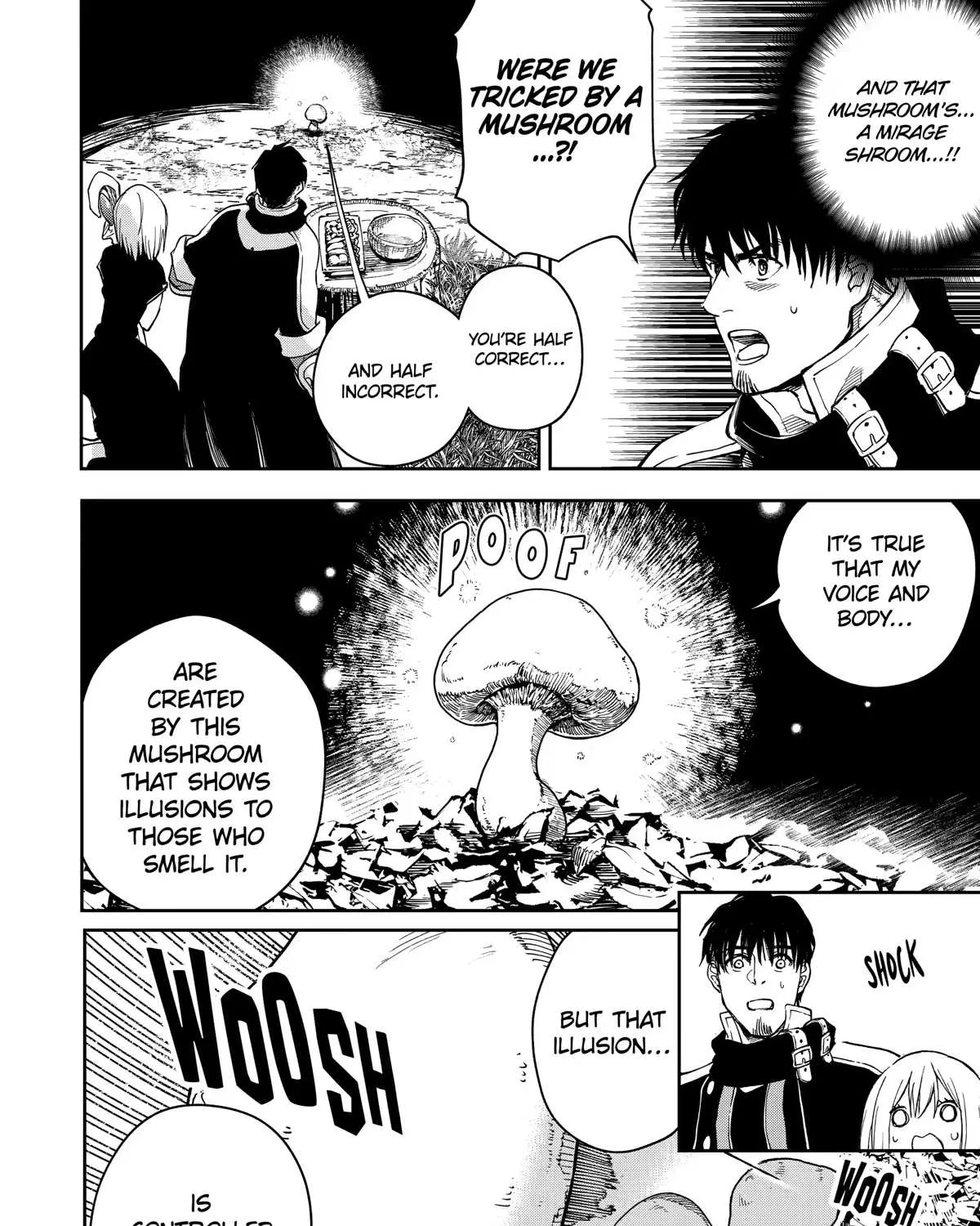 Chapter 35 — page 59