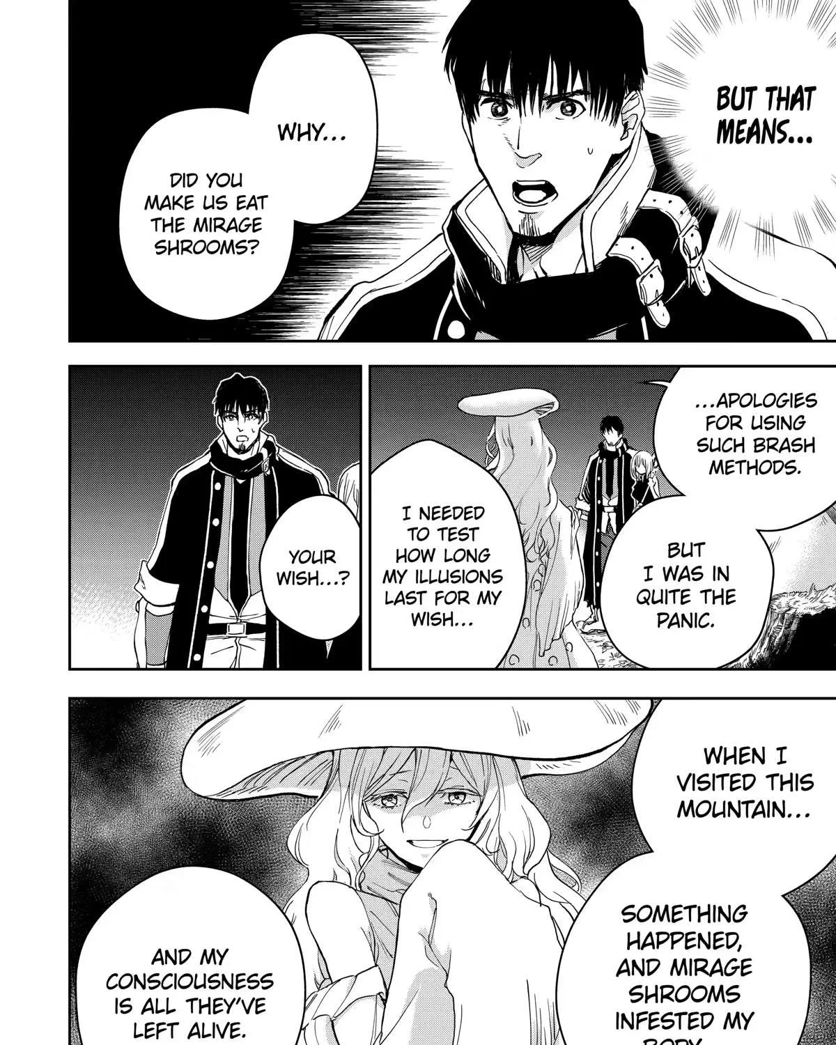Chapter 35 — page 63