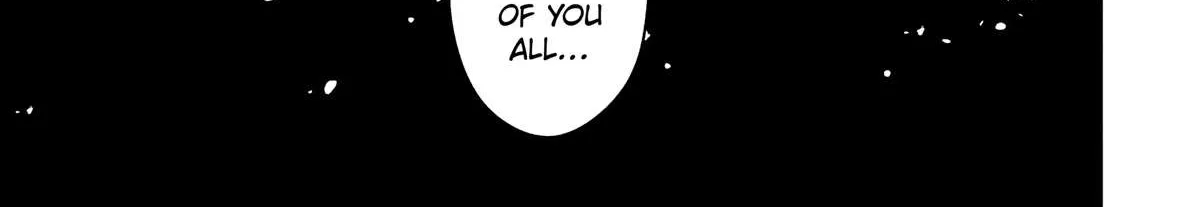 Chapter 35 — page 66