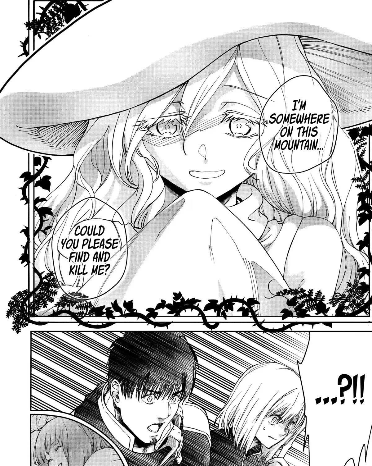 Chapter 35 — page 67