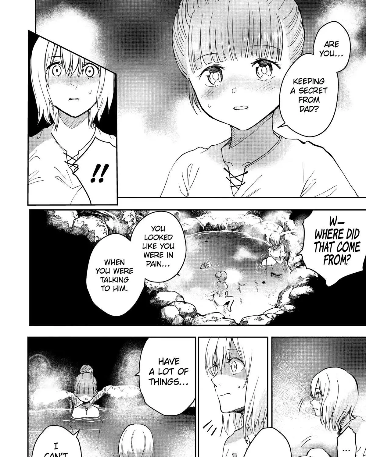 Chapter 35 — page 7