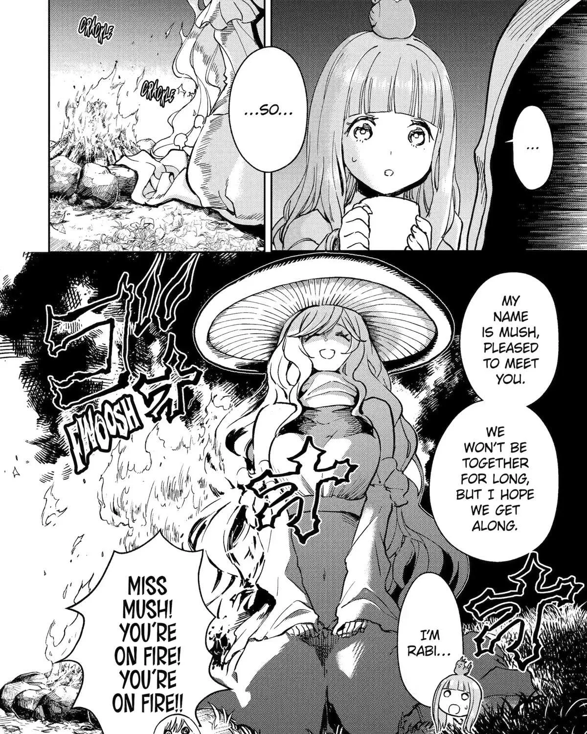 Chapter 36 — page 17