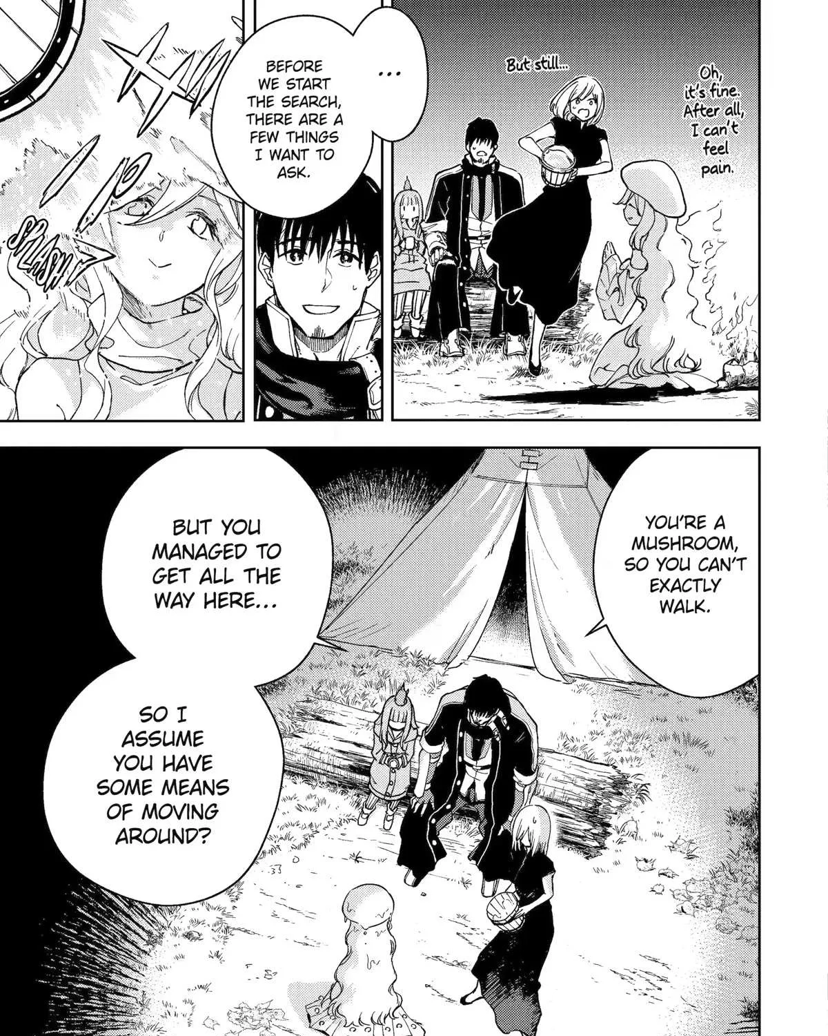 Chapter 36 — page 19