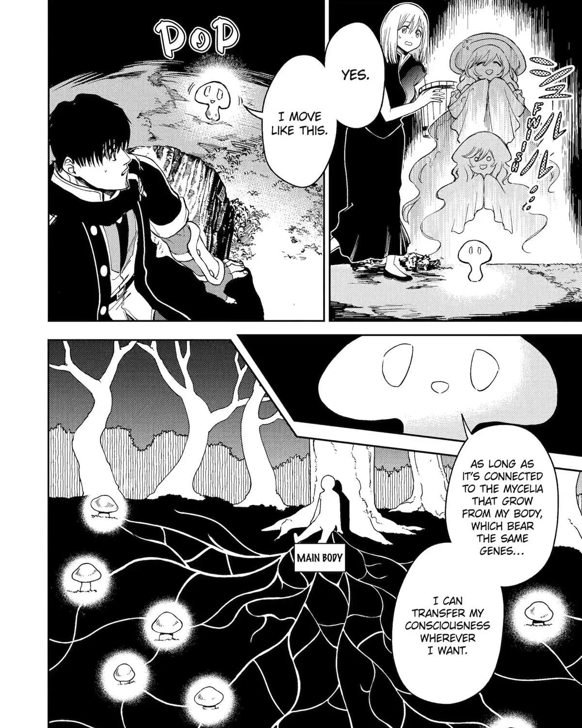 Chapter 36 — page 21