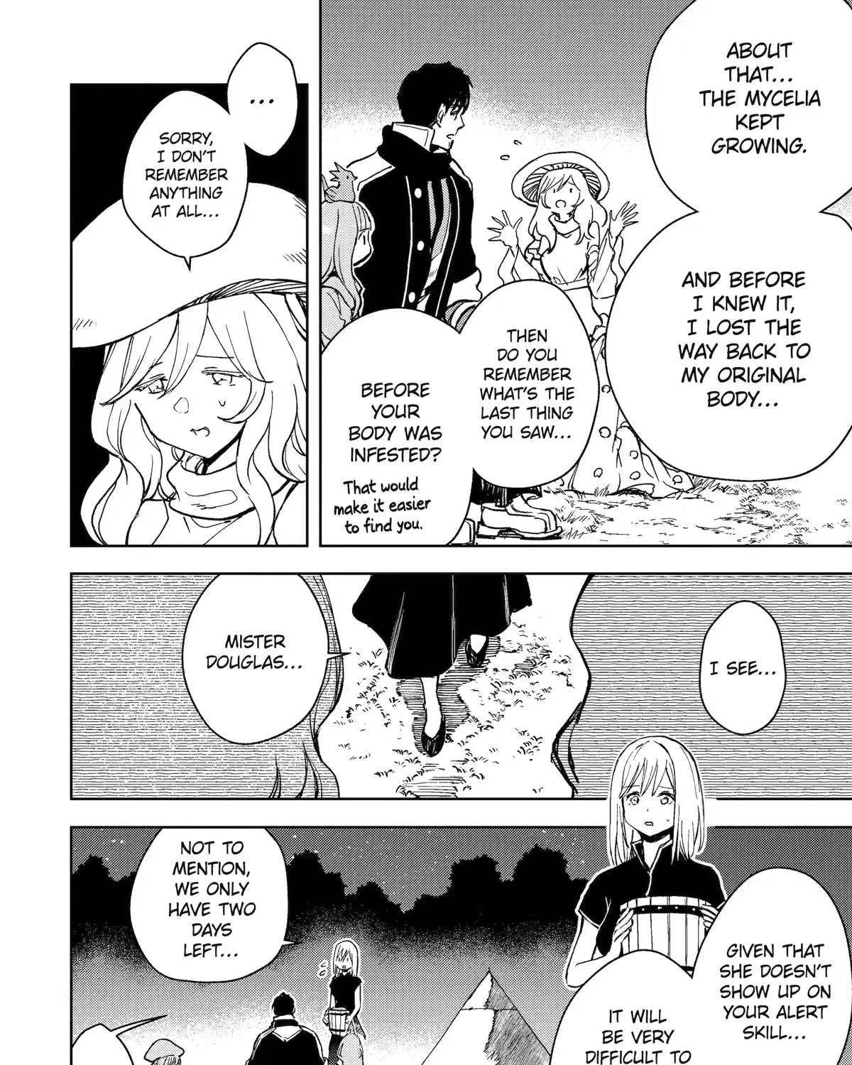 Chapter 36 — page 25