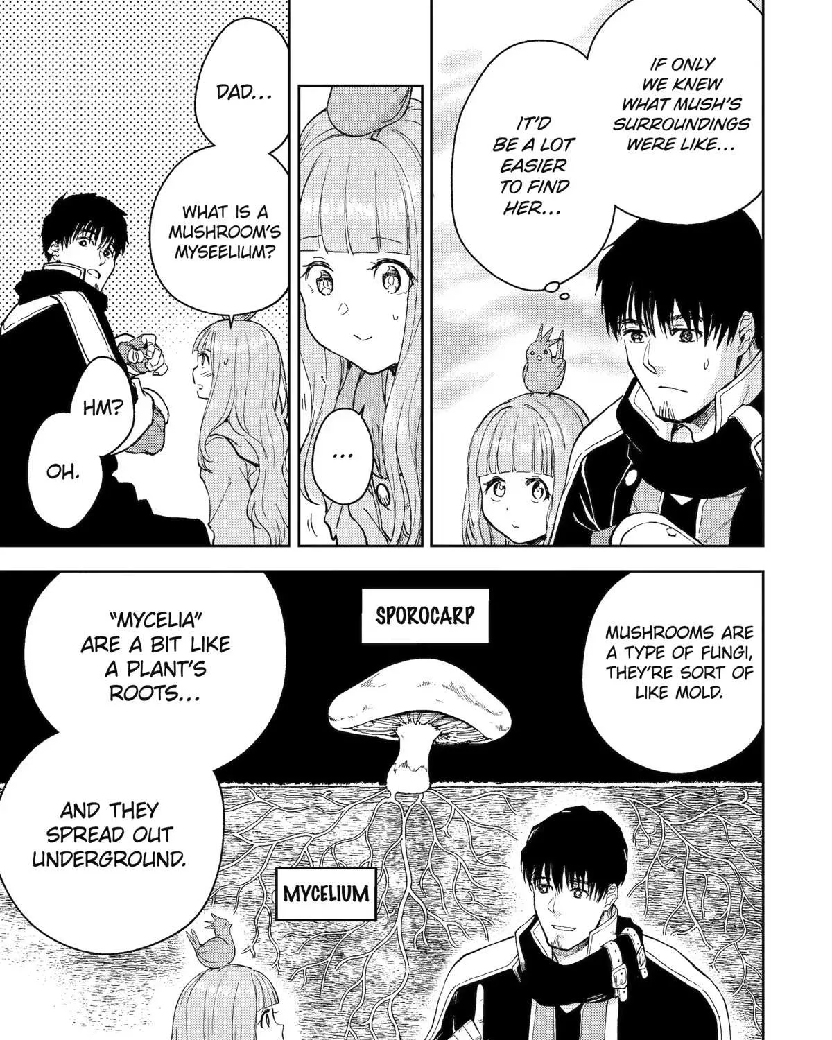 Chapter 36 — page 27