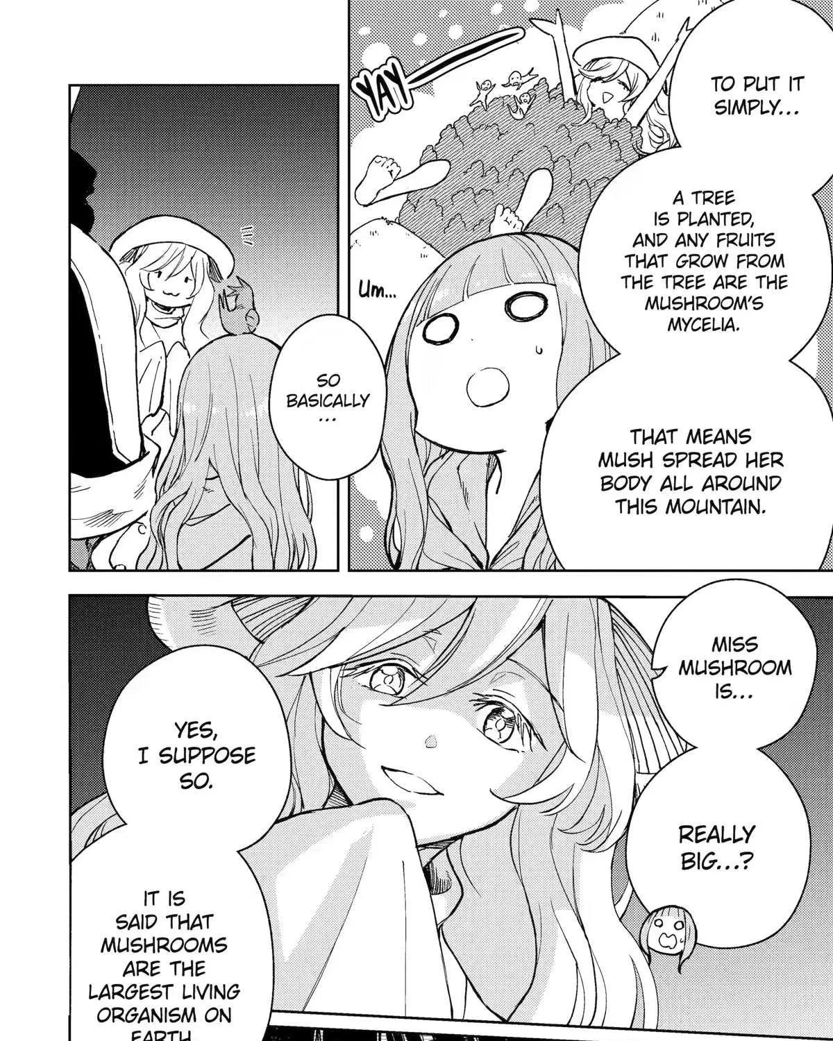 Chapter 36 — page 29