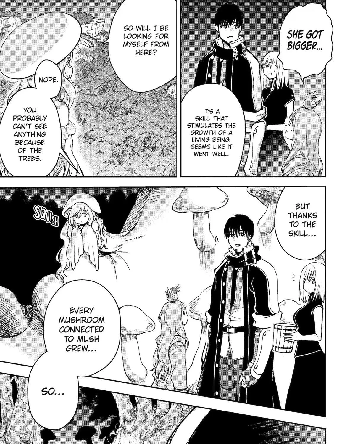 Chapter 36 — page 35