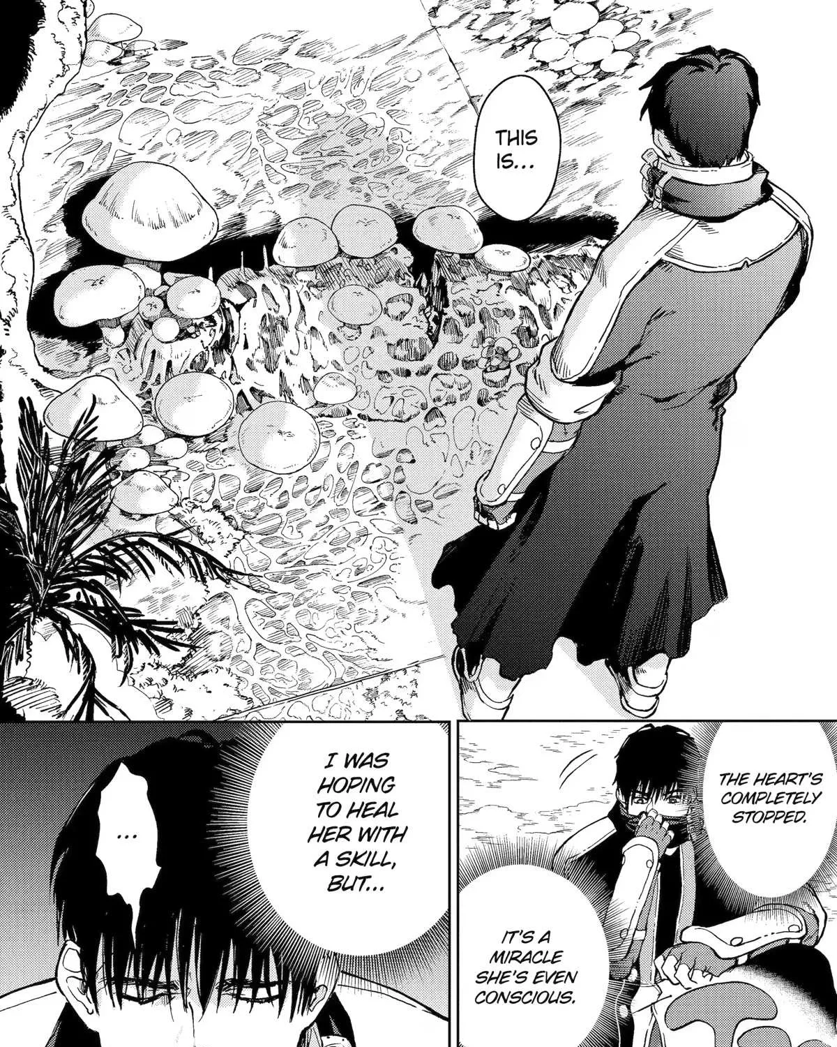 Chapter 36 — page 45