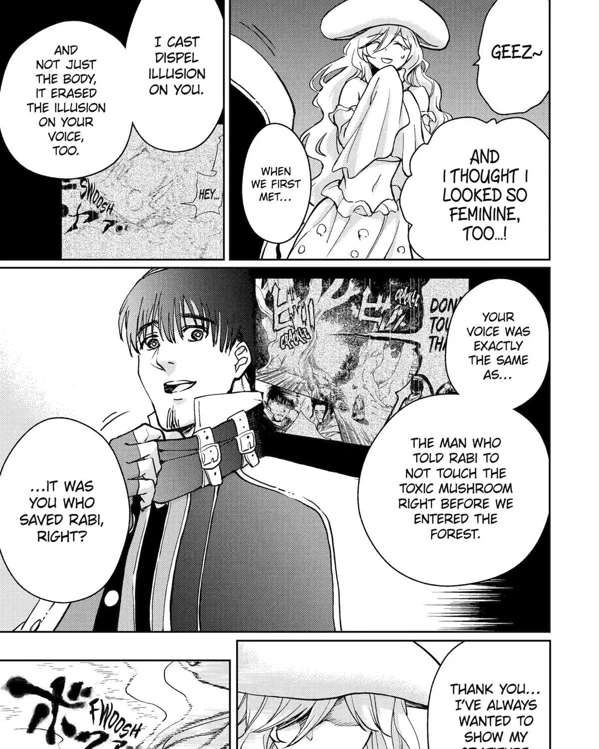 Chapter 36 — page 51