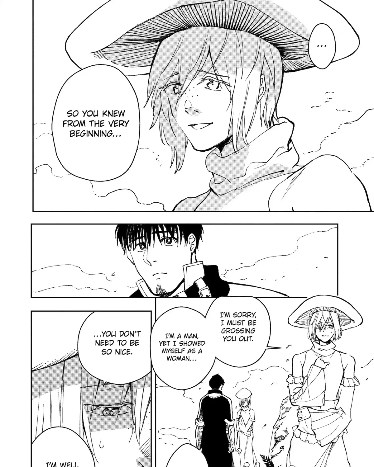 Chapter 36 — page 53
