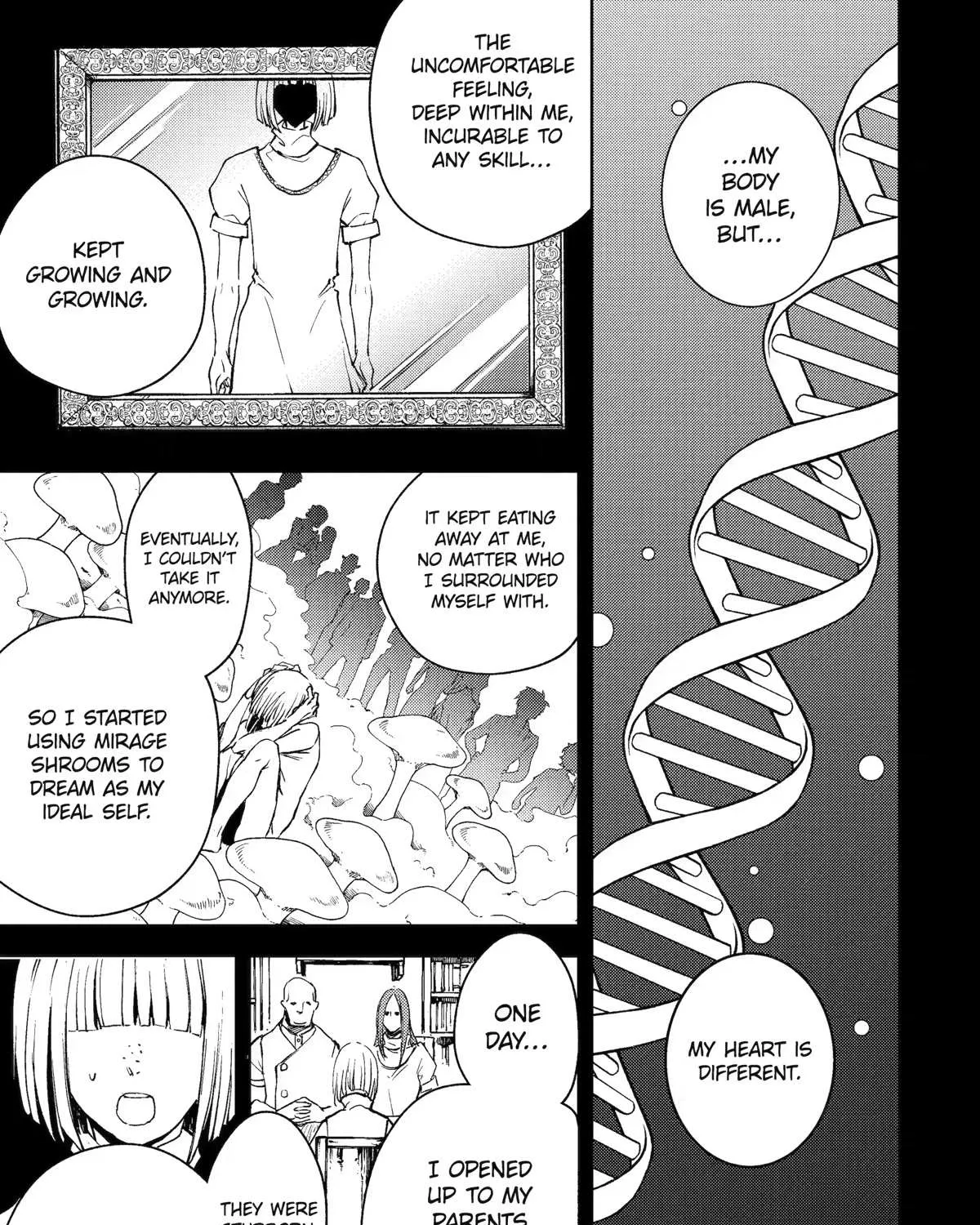 Chapter 36 — page 55