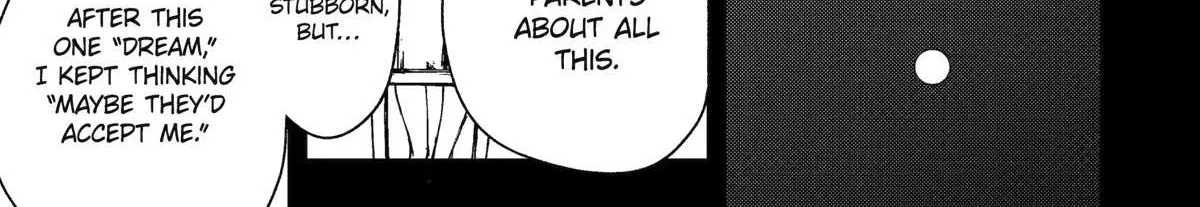 Chapter 36 — page 56