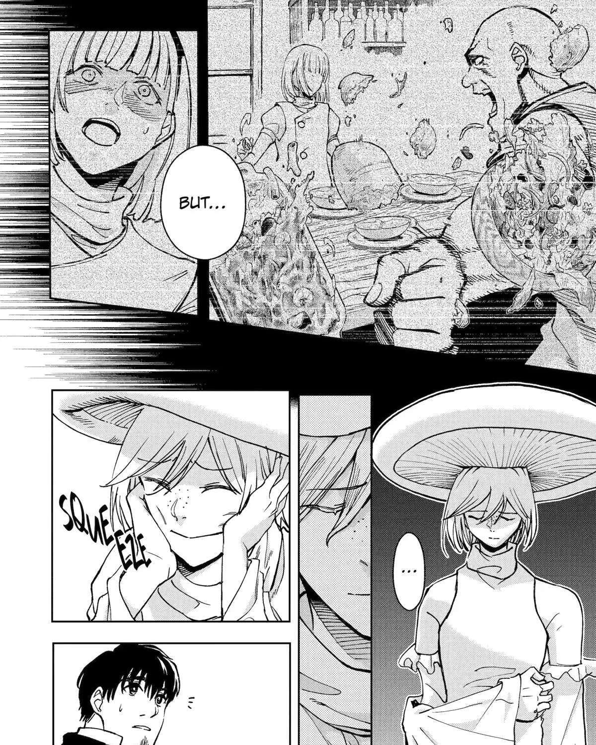 Chapter 36 — page 57