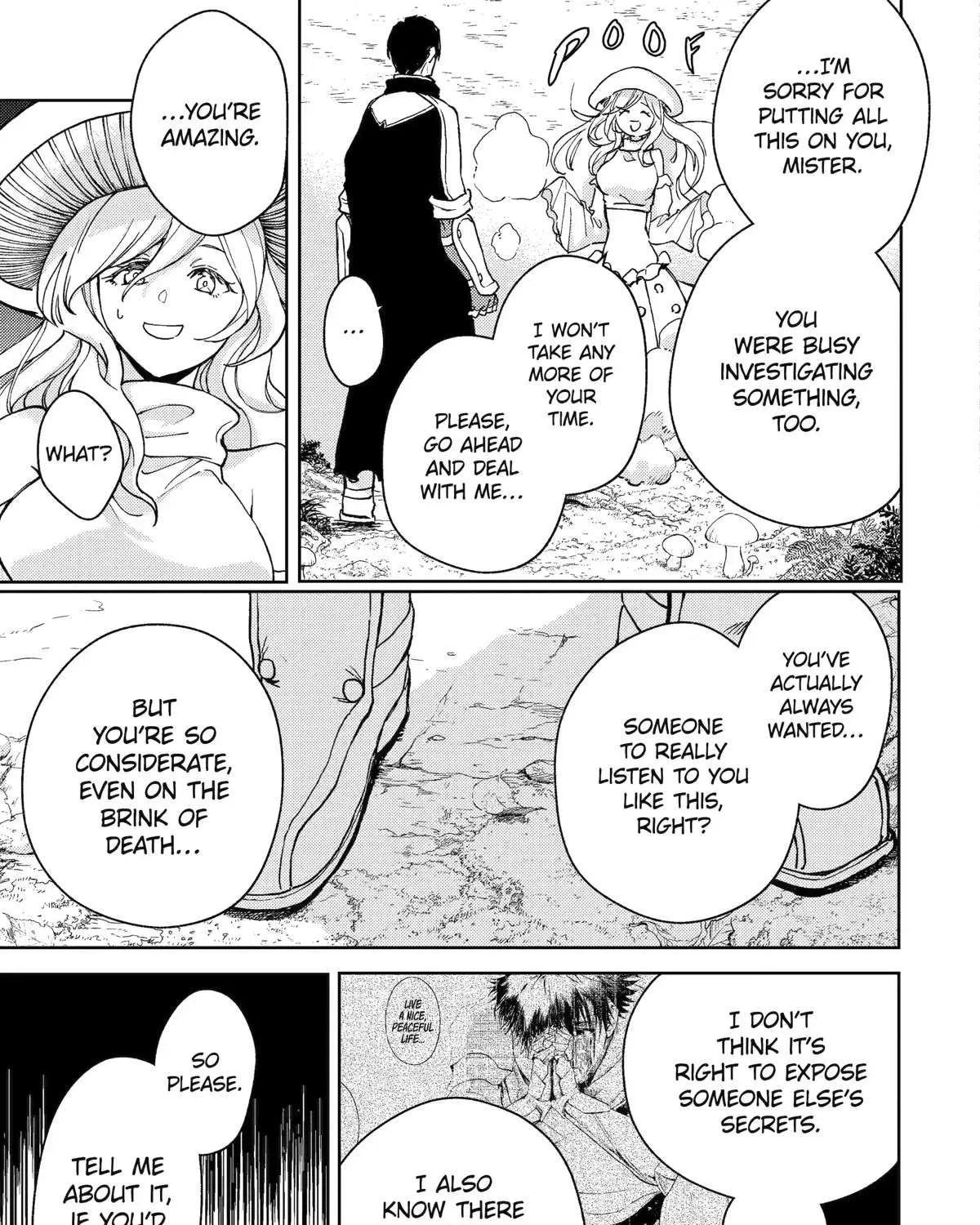 Chapter 36 — page 59