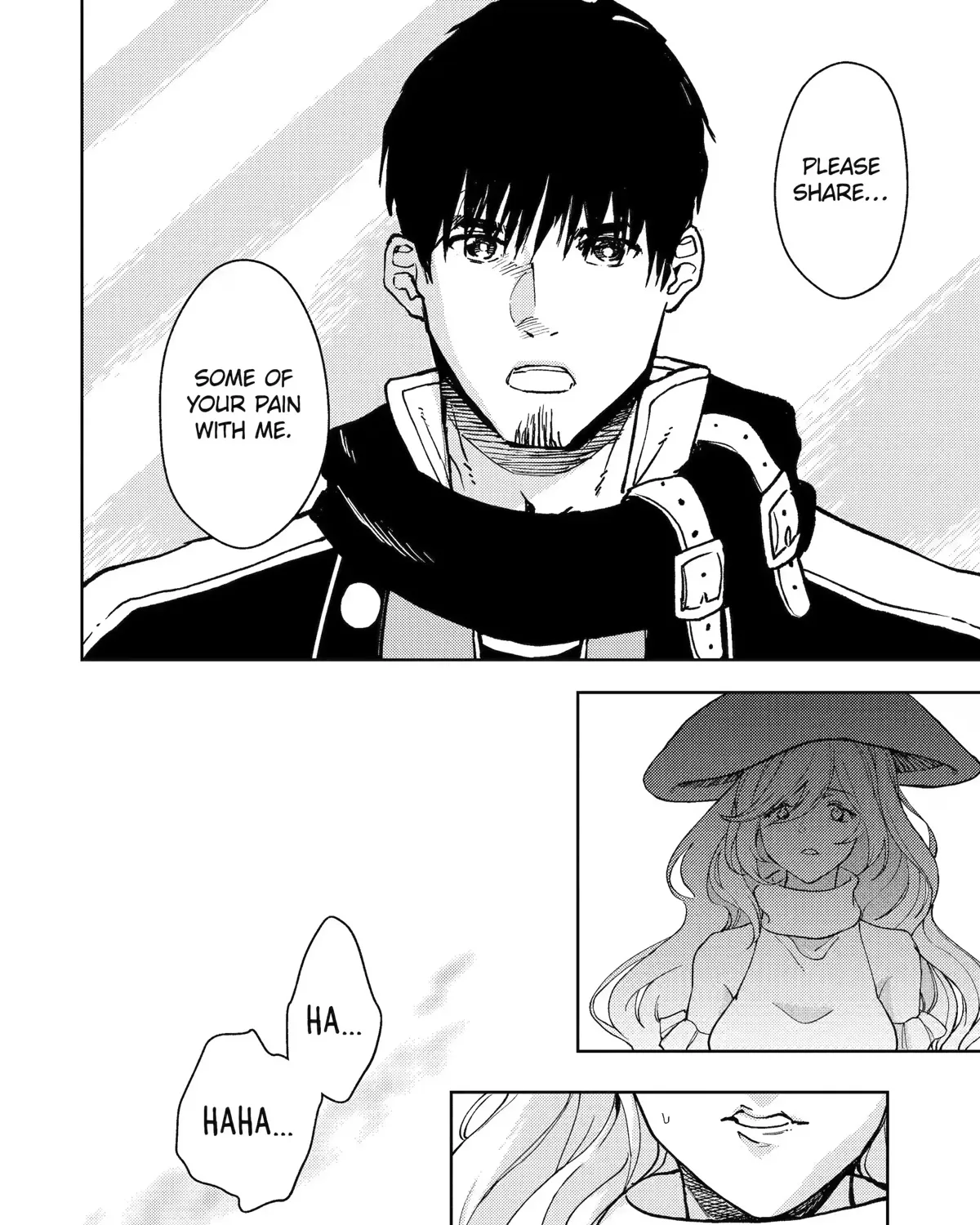 Chapter 36 — page 61