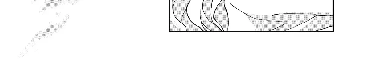 Chapter 36 — page 62