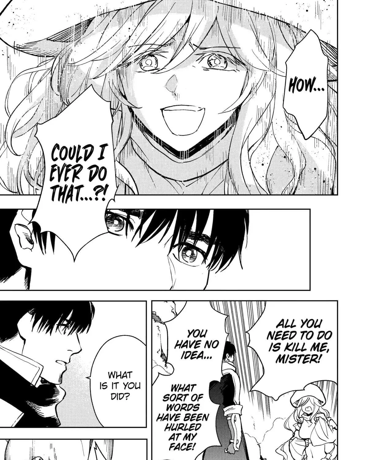 Chapter 36 — page 63