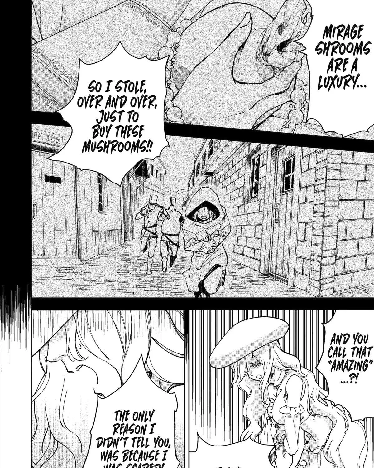 Chapter 36 — page 65