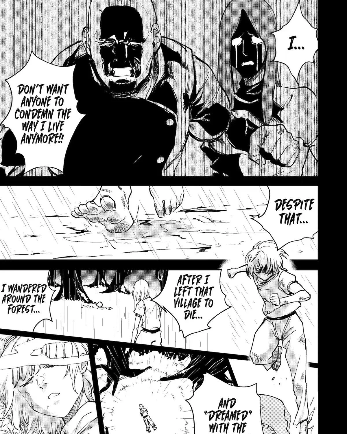 Chapter 36 — page 67